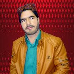 Starge Pur Gran Walegy De