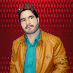 Starge Pur Gran Walegy De