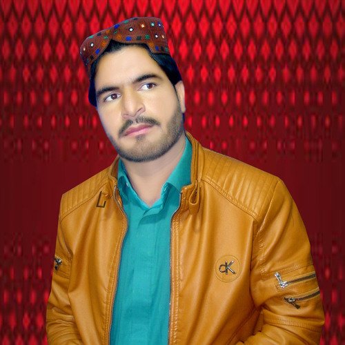 Janan Bewafa So