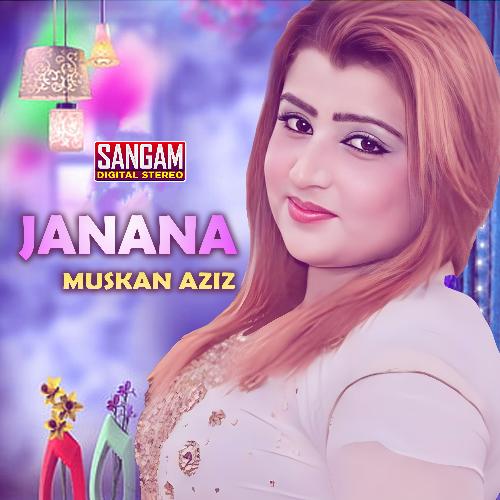 Janana