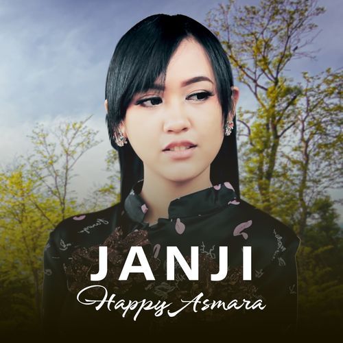 Janji_poster_image