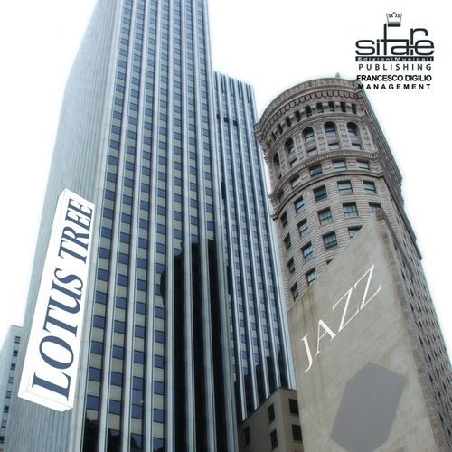 Motel Six cover art