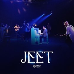 Jeet-PhkzUkFIA0M