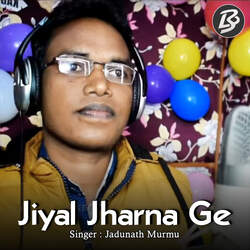 Jiyal Jharna Ge-QjgJcwxaegU