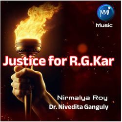 Justice for R.G.Kar-JyscZUMJWEY