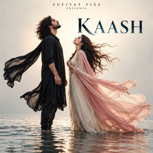 KAASH