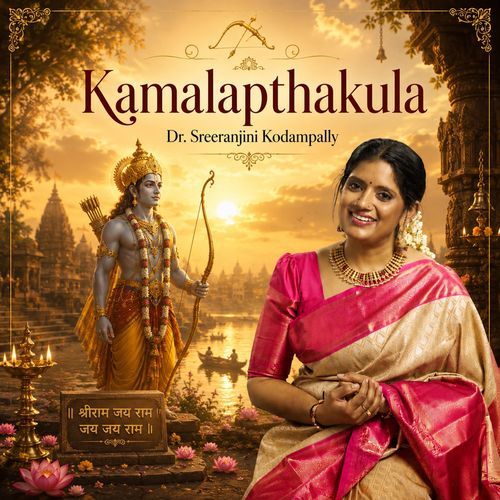 Kamalapthakula