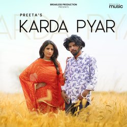 Karda Pyar-ER0oR016Q3A