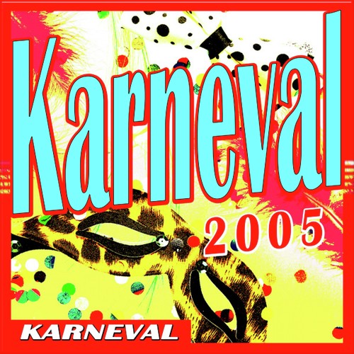 Karneval 2005