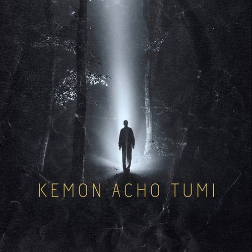 Kemon Acho Tumi