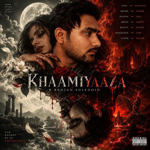 Khaamiyaaza
