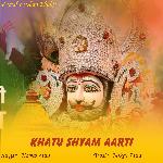 Khatu Shyam Aarti