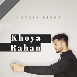 Khoya Rahan-HlshfxgCRXc