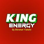 King Energy