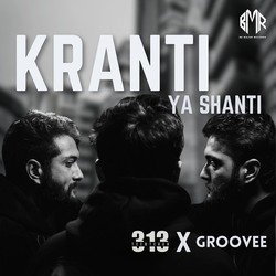 Kranti Ya Shanti-OVsSAQJ7ckk