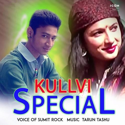 Kullvi Special (Original)