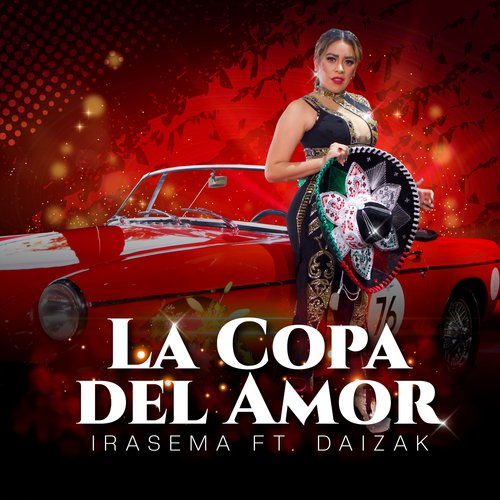 La Copa del Amor