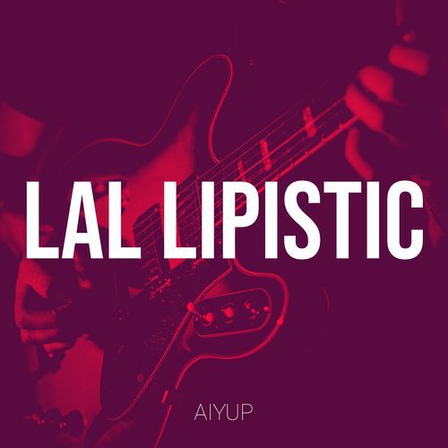 Lal Lipistic