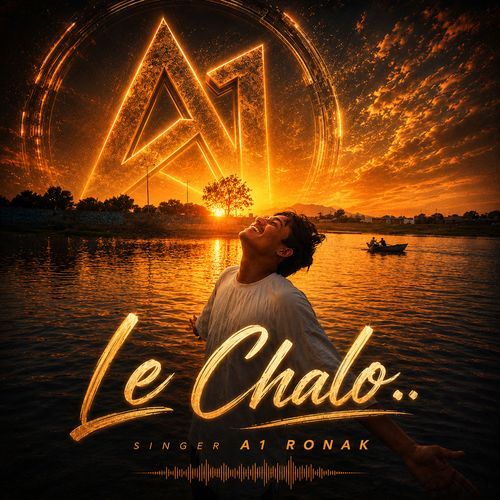 Le Chalo