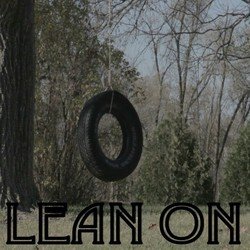 Lean On - Tribute to Major Lazer, DJ Snake and MØ