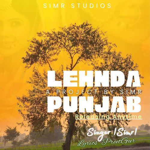 Lehnda Punjab_poster_image