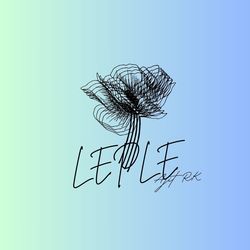 Leple-QS8FRztVfGY