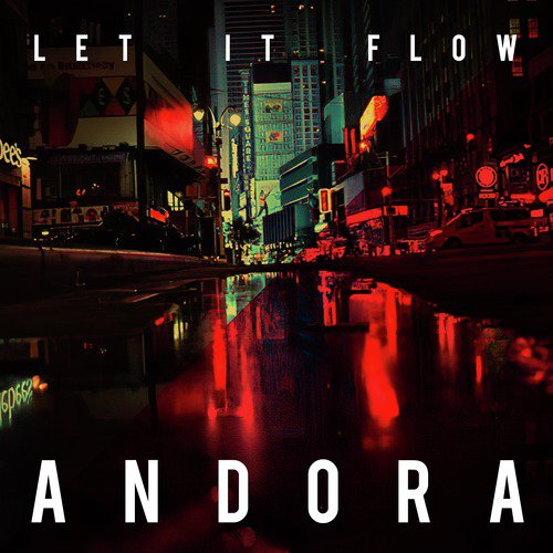 Let It Flow_poster_image