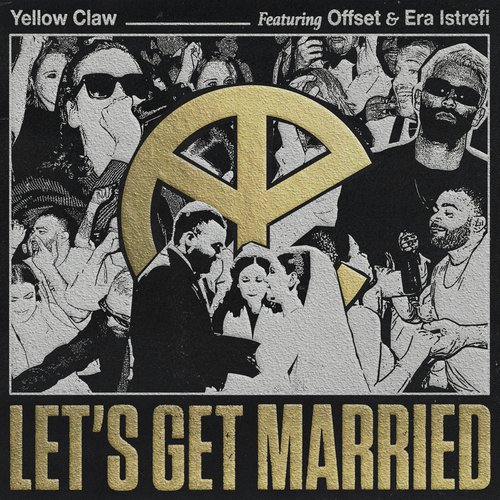 Let&#039;s Get Married_poster_image