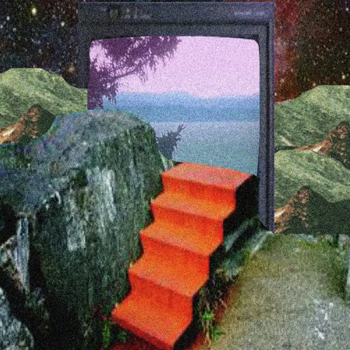 Errol cover art