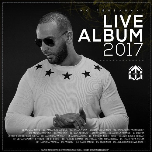 Live Album 2017_poster_image