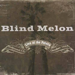 Blind Melon