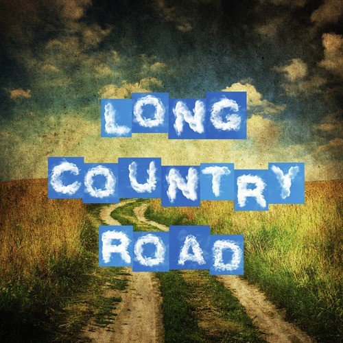Long Country Road