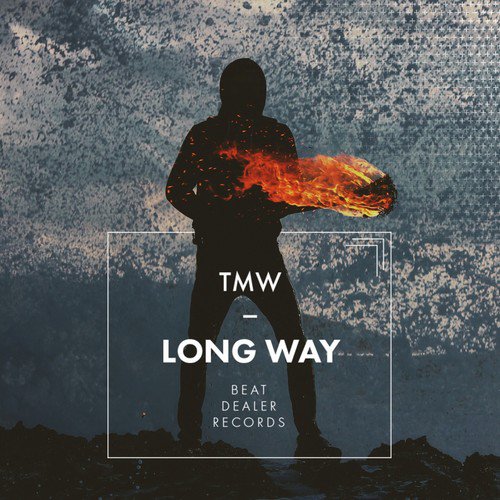 Long Way_poster_image