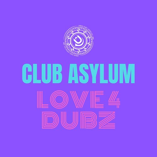 Love 4 Dubz_poster_image