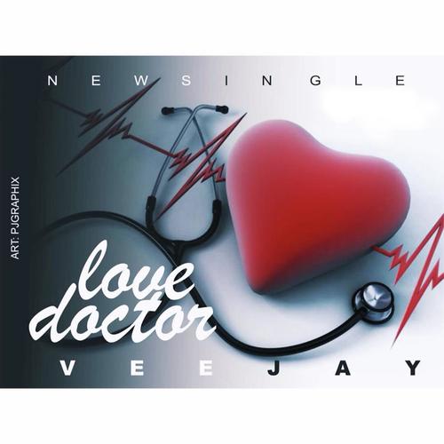 Love Doctor Song Download From Love Doctor Jiosaavn