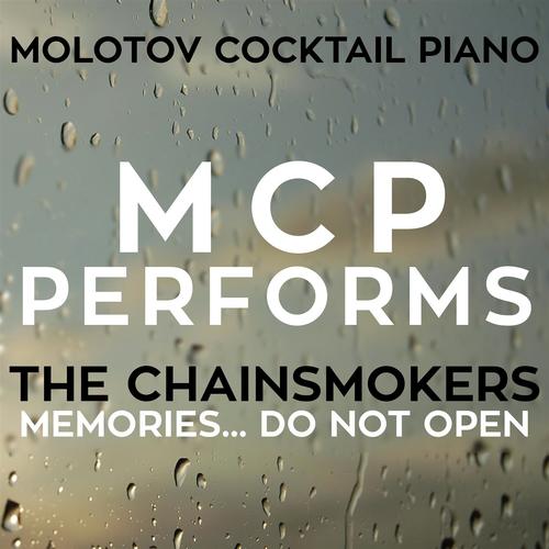 The chainsmokers memories..do not open songs mp3 free download