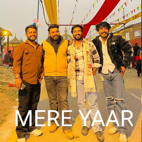 MERE YAAR_poster_image