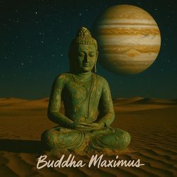 ॐ गुं गुरुभ्यो नम