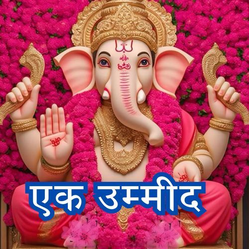 एक उम्मीद