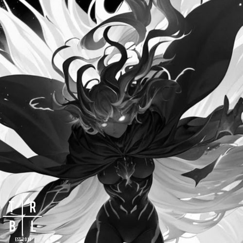 MONTAGEM PR VOZES (SUPER SLOWED)