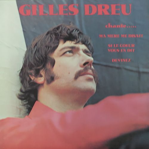 Si le coeur vous en dit
