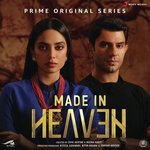Aa Re Sakhi More Piya Ghar Aaye