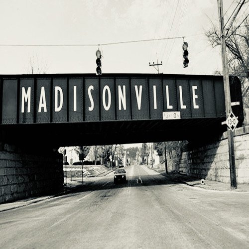 Madisonville_poster_image