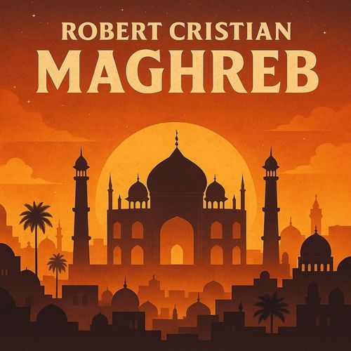 Maghreb