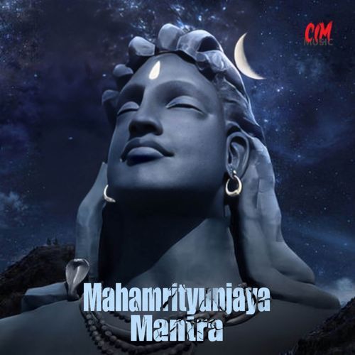 Mahamrityunjaya Mantra (Original)