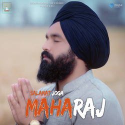 Maharaj-CFEAAVlkVQQ