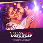 Malang Sajna Lofi Flip(Remix By Iampratheek)