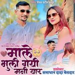 Male Bhuli Gai Mana Yaar