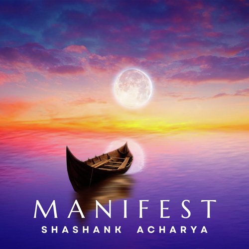 Manifest_poster_image