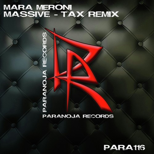 Massive (Tax Remix)